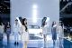 一起“玩点不一样”，iCAR 03潮盒计划正式启动！
