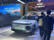 SUV T6׷