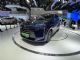 插混MPV 传祺E8上市售价20.98-22.98万元