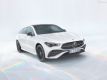 2024CLAܳ ۼ0.92-39.58