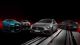 梅赛德斯-AMG CLA 45 S 4MATIC+正式上市