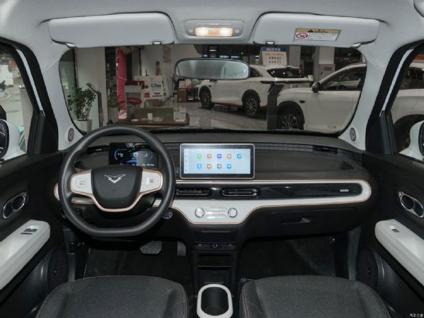  ʰ 2023 ̤˰ 201km
