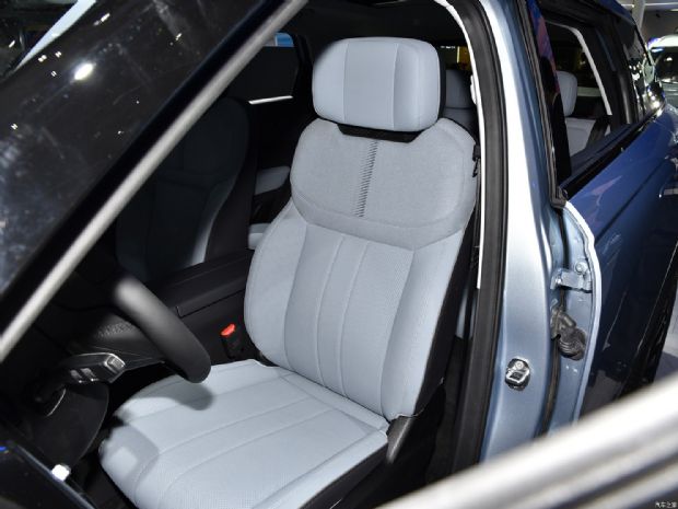  T6 2023 PHEV 