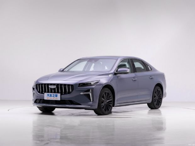  L 2024  1.5T ͵춯
