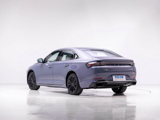  L 2024  1.5T ͵춯