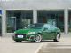 2024款奥迪A5/S5上市 售价37.98万元起