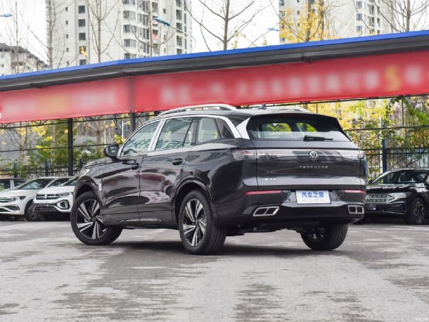 һ- Ѳ 2024 380TSI R-LineѲΰ