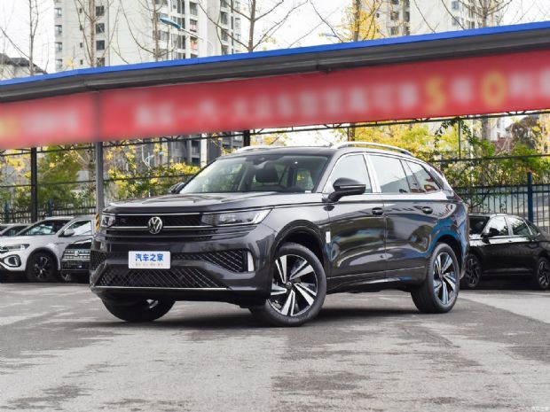 һ- Ѳ 2024 380TSI R-LineѲΰ