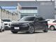 28.68-37.33万元 2024款捷尼赛思GV60上市