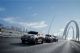 2023款乘用炮：搭载2.0T+8AT、铠甲级防护