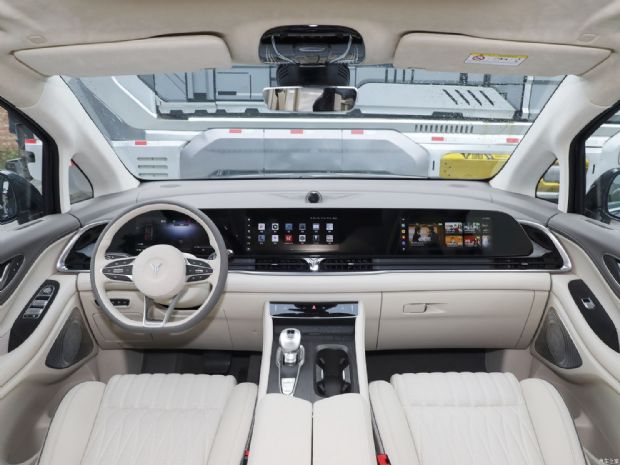 ͼ  2024 PHEV 콢