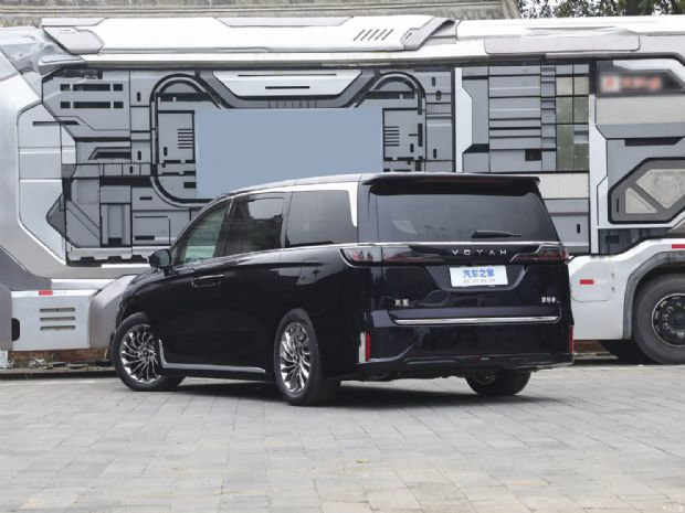ͼ  2024 PHEV 콢