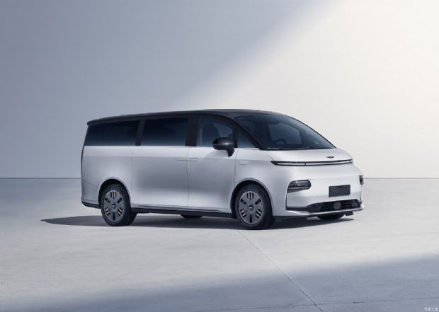 šL380 ȫ¸߶˴MPVع