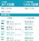 11月乘用车销量207.9万辆，同比增长25.9%