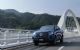 2023款商用炮 购车享“1000元抵6000元”
