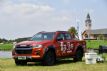 D-MAX V-CROSSնֽ·׿Խ߶Ƥ