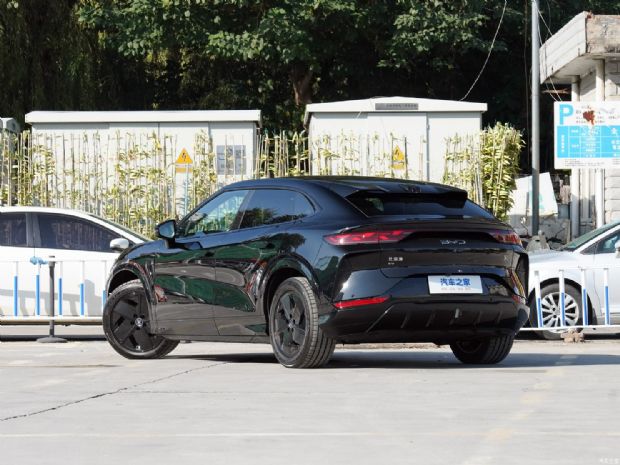 ǵ L 2023 550km ׿Խ