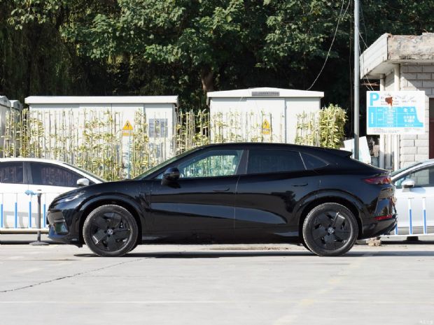 ǵ L 2023 550km ׿Խ