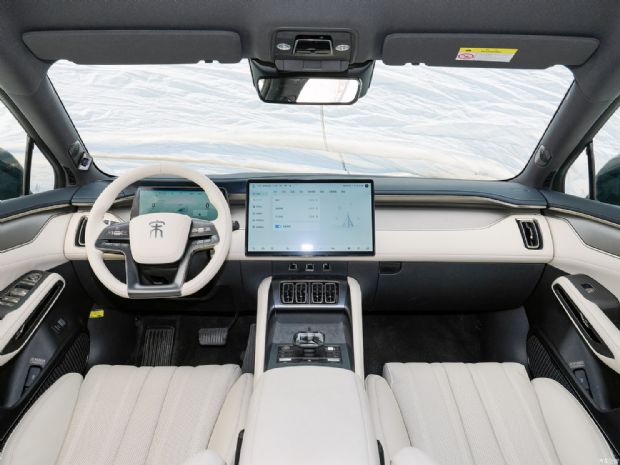 ǵ L 2023 550km ׿Խ