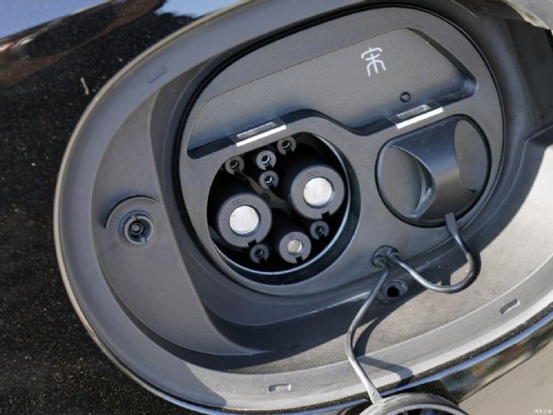 ǵ L 2023 550km ׿Խ