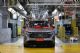 中大型SUV 东风日产探陆下线2024年上市