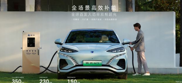 汽车之家