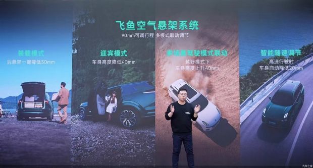 汽车之家