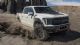 新款福特F-150 Raptor/Raptor R官图发布