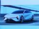 推出四款新车 宝骏品牌2024年新车规划
