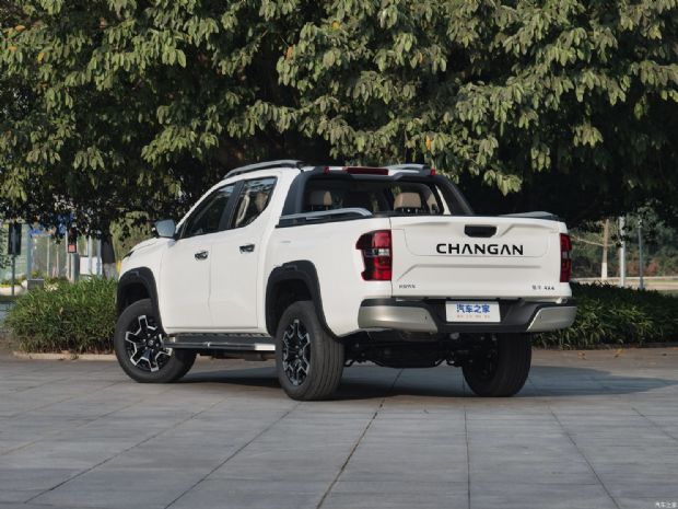   2024 2.0T 