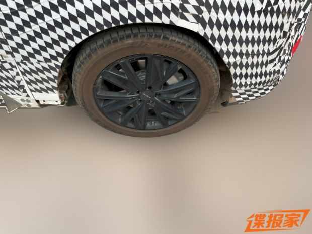 綯SUV 껲AH8ȫµع