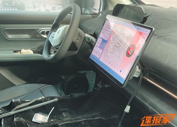 綯SUV 껲AH8ȫµع