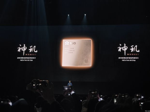 Ԥۼ80Ԫ ε콢γET9Ԥ 2025꽻