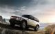 iCAR 03 i-ROAD电动四驱打造极致潮玩天花板