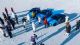 性能觉醒 2023领克冰雪驾控营圆满落幕