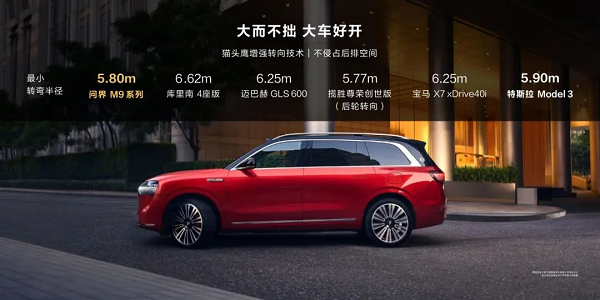 图片 4.png