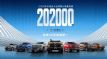 Ƥ2023ȫͻ20.2̨