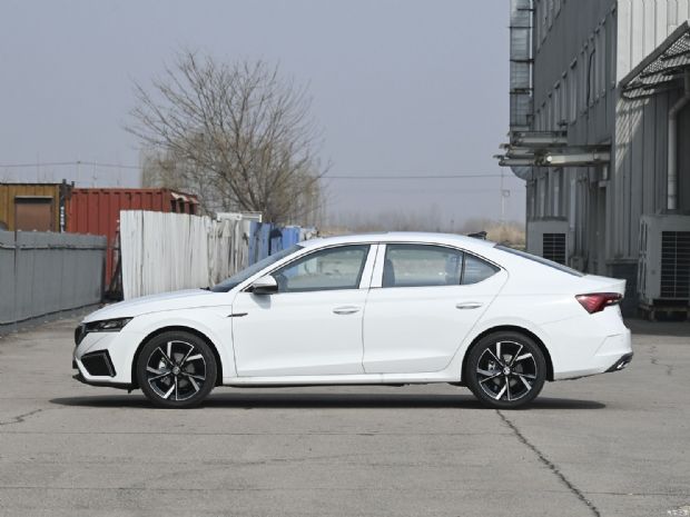 ˹´  2023 Ŀ PRO TSI280 