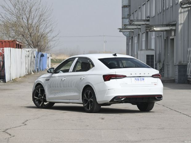 ˹´  2023 Ŀ PRO TSI280 