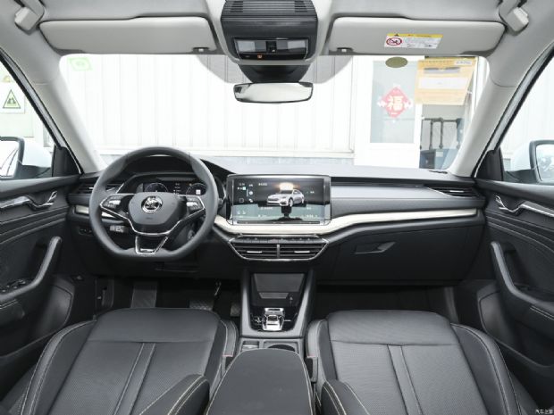 ˹´  2023 Ŀ PRO TSI280 