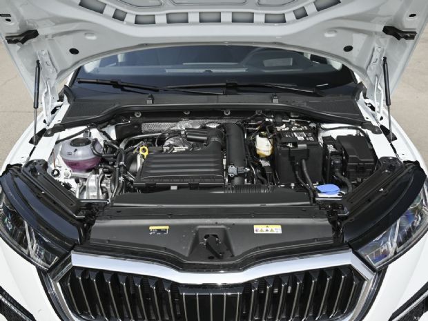 ˹´  2023 Ŀ PRO TSI280 