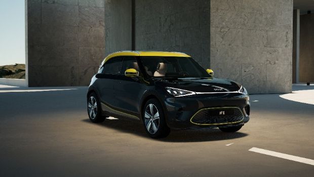 2024smart#1 ProУۼ17.90Ԫ