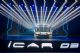 聚势谋远 更新以待 2024年iCAR品牌不客气了