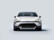 SUV4ܵ綯