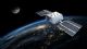 一手造车、一手造星，吉利2024年又有大动作