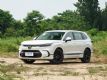 19.99 2024Ӱe:HEV/e:PHEV