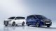 全新中大型MPV 瑞风RF8将于1月31日上市