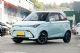 2023年12月轿车销量排行榜 微型车销量排名