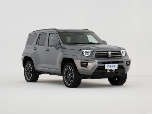  ̹700Դ 2024 Hi4-T 