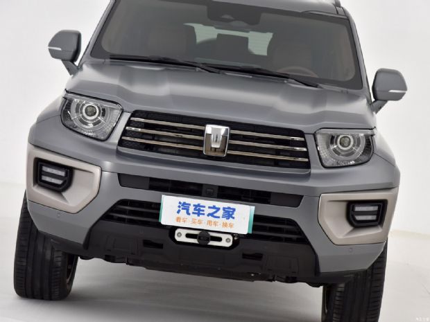  ̹700Դ 2024 Hi4-T 